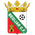 Begíjar CF