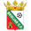 Begíjar CF