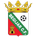 Begíjar CF