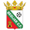 Begíjar CF