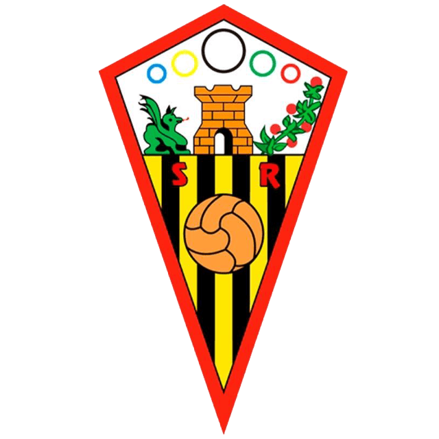 San Roque de Lepe