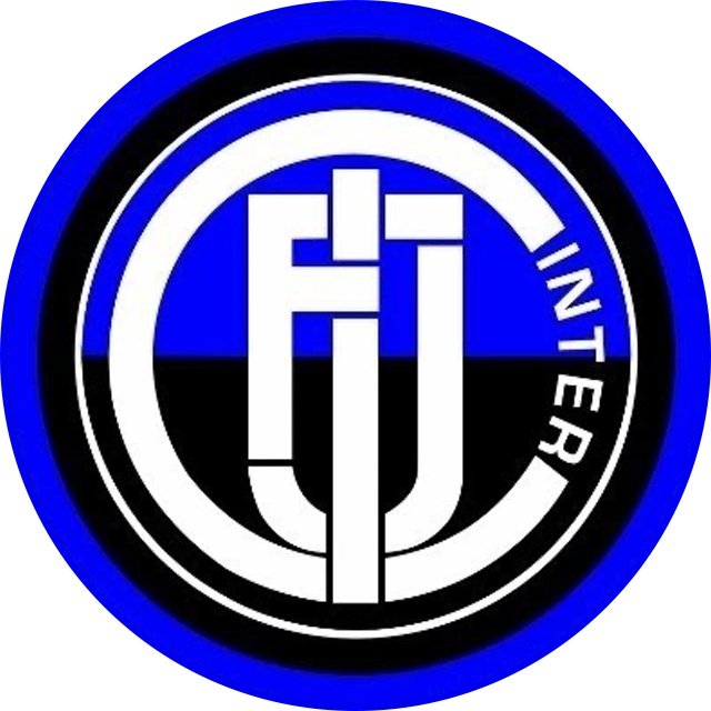 Inter de Jaen CF