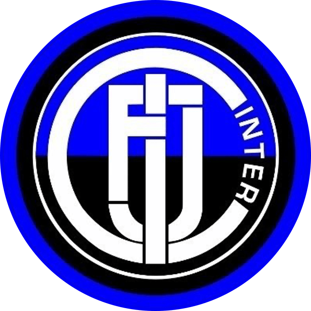 Inter de Jaen CF