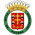 Jacetano