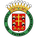Jacetano