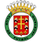 Escudo Jacetano