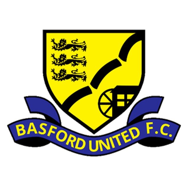 Basford United U18