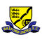 Basford United U18