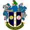 Escudo 