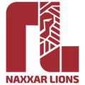 Naxxar Lions FC