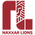 Naxxar Lions FC