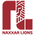 Naxxar Lions FC