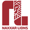 Naxxar Lions FC