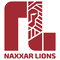 Naxxar Lions FC