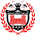 Wydad Serghini