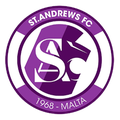 Saint Andrews