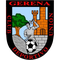Municipal de Gerena U12
