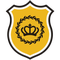 Circulo del Porvenir