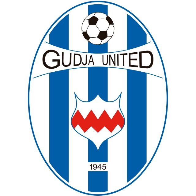 Gudja United