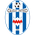 Gudja United