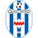 Gudja United
