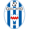 Gudja United