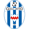 Gudja United