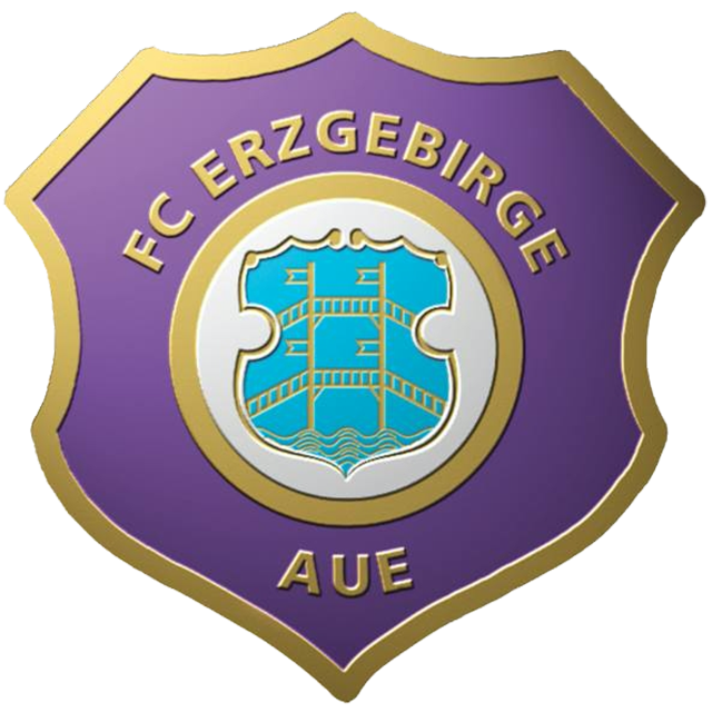 FC Magdeburg II Sub 17