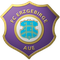 Escudo Erzgebirge Aue Sub 17