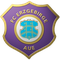 Erzgebirge Aue U17