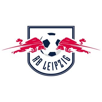 RB Leipzig II Sub 17