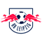 RB Leipzig II U17