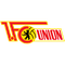 Union Berlin II U17