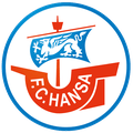 Hansa Rostock II U17