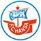 Hansa Rostock II U17