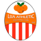 Lija