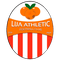 Lija