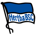 Hertha BSC II Sub 17