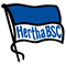 Hertha BSC II U17