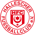 Hallescher FC II U17
