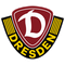 Escudo Dynamo Dresden II Sub 17