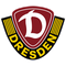 Dynamo Dresden II U17