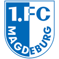 FC Magdeburg II U17
