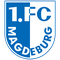 FC Magdeburg II U17