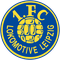 Lokomotive Leipzig U17