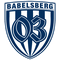 SV Babelsberg 03 Sub 17