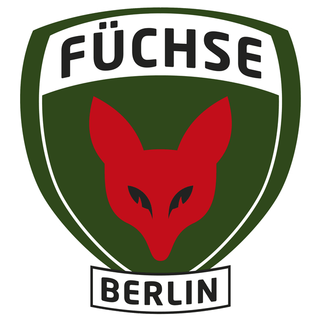 Reinickendorfer Füchse Sub 