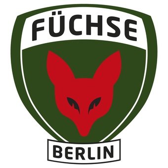 Reinickendorfer Füchse Sub 