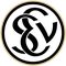 SV 07 Elversberg II U17