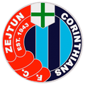 Zejtun Corinthians FC